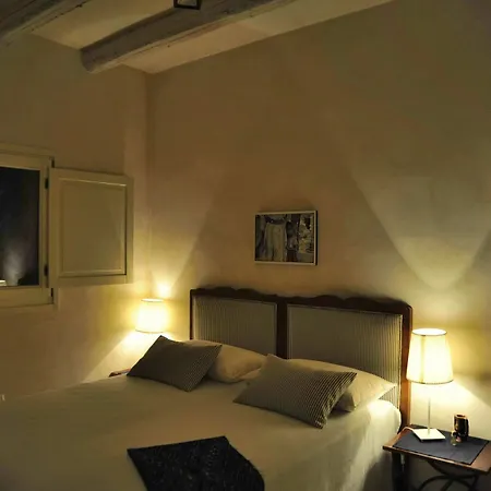 Villa Residenza Poggio Al Sole *