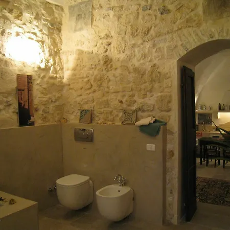 Villa Residenza Poggio Al Sole *